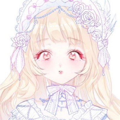 《AC：起源》大师级玩家截图 古埃及美景一览无余