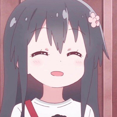 《怪物猎人：世界》封测试玩体验 系列游戏新标杆