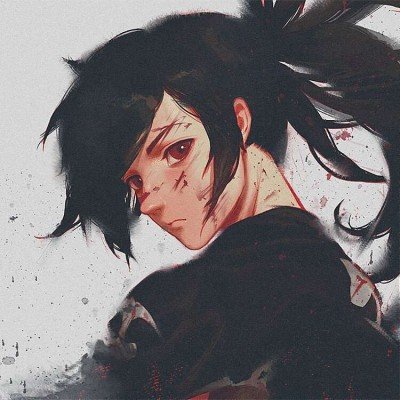 《仙剑奇侠传6》海外版上架Steam 国区被锁搜索不到