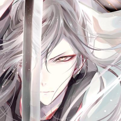 《神舞幻想》神誓养成系统曝光 超强神兽给力助攻