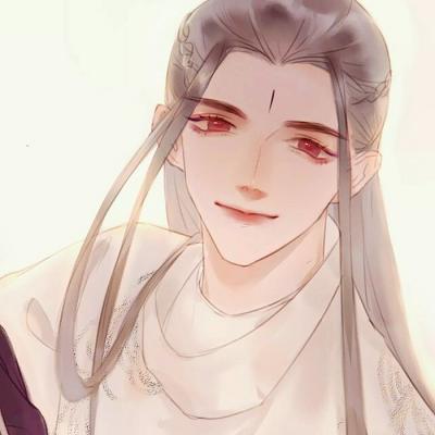 《堡垒之夜》也道歉：在线人数达81万致服务器瘫痪 
