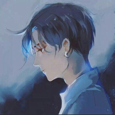 方块男孩大战恶霸登Steam 手游移植的横版动作游戏